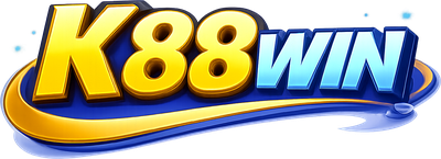 k88win